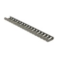 Osłona szyny RIS Magpul MAG013-ODG-2 51526