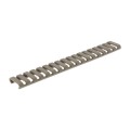 Osłona szyny RIS Magpul MAG013-FDE-1 51527
