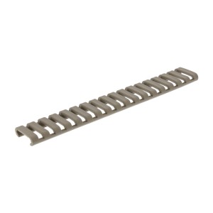 Osłona szyny RIS Magpul MAG013-FDE