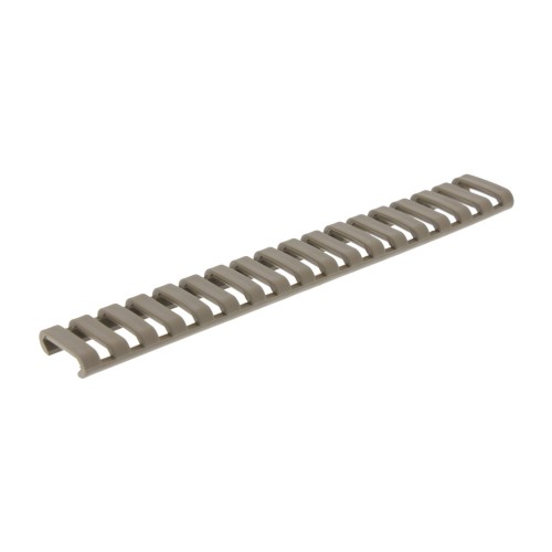 Osłona szyny RIS Magpul MAG013-FDE-1 51527