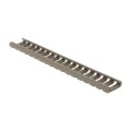 Osłona szyny RIS Magpul MAG013-FDE-2 51527