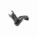 Muszka składana Magpul MBUS Pro Offset MAG525-1 51528
