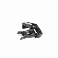 Muszka składana Magpul MBUS Pro Offset MAG525-2 51528