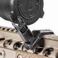 Muszka składana Magpul MBUS Pro Offset MAG525-3 51528