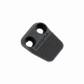Powiększony przycisk zwalniacza magazynka Magpul MAG568-1 51529