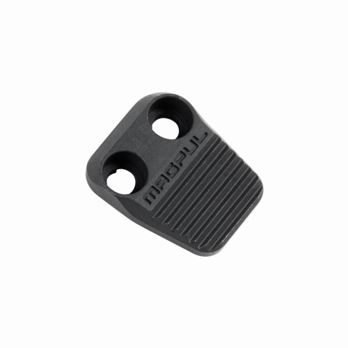 Powiększony przycisk zwalniacza magazynka Magpul MAG568-1 51529