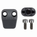 Powiększony przycisk zwalniacza magazynka Magpul MAG568-2 51529