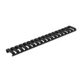 Osłona szyny RIS Magpul MAG013-BLK-1 51530