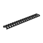 Osłona szyny RIS Magpul MAG013-BLK