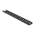 Osłona szyny RIS Magpul MAG013-BLK-2 51530