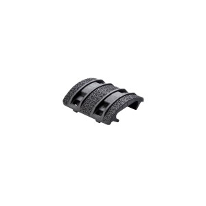 Osłona szyny RIS XTM Magpul MAG510