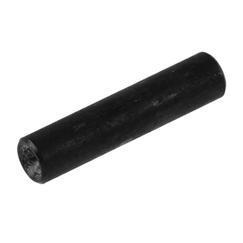 SIGNATURE MOD. YK1707 51532