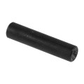 Sworzeń blokady wiatrówki Optima by Hatsan MOD 125-2 51532