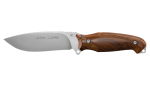 Nóż Viper Setter Cocobolo Wood, Satin N690Co by Tommaso Rumici (V4872CB)