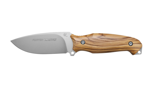 Nóż Viper Pointer Olive Wood, Satin N690Co by Tommaso Rumici (V4870UL)-1 51549