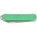 Scyzoryk Fox Vulpis OD Green Aluminium, Polished N690Co (FX-VP130 OD)-2 51566