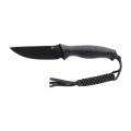 Nóż składany Civivi Stormridge C23041-1 black-1 51571