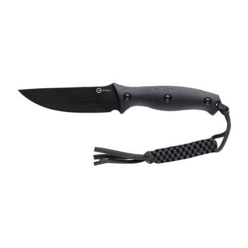 Nóż składany Civivi Stormridge C23041-1 black-1 51571