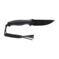 Nóż składany Civivi Stormridge C23041-1 black-2 51571