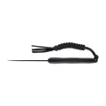Nóż składany Civivi Stormridge C23041-1 black-3 51571