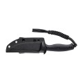Nóż składany Civivi Stormridge C23041-1 black-4 51571