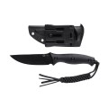 Nóż składany Civivi Stormridge C23041-1 black-5 51571