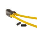 Guma do proc Barnett King Rat żółta-2 51572