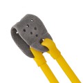 Guma do proc Barnett King Rat żółta-3 51572