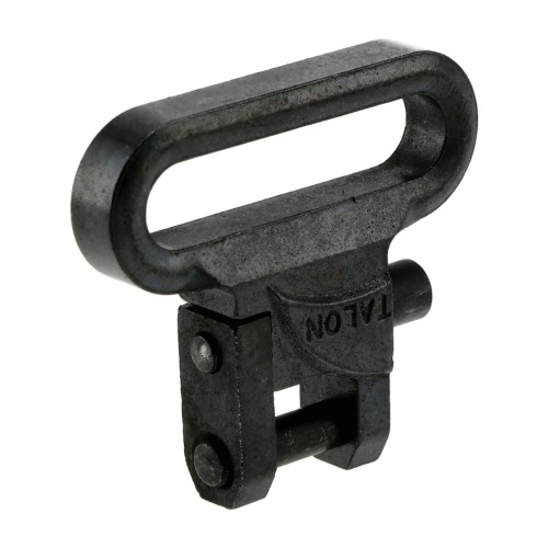 Bączek do pasa Outdoor Connection Talon 1" stal-1 51573
