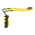 Proca Barnett King Rat Ambush-1 51574