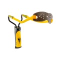 Proca Barnett King Rat Ambush-2 51574