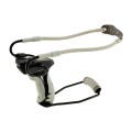 Proca Barnett King Rat Havoc-1 51575