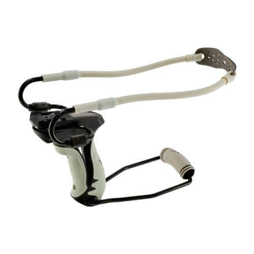 Proca Barnett King Rat Havoc-1 51575
