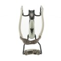 Proca Barnett King Rat Havoc-2 51575