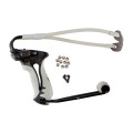 Proca Barnett King Rat Havoc-4 51575