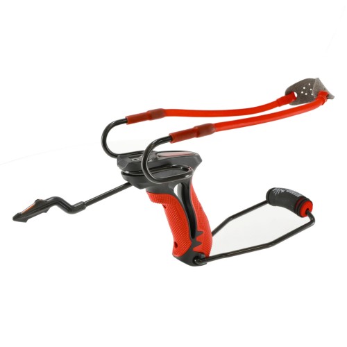 Proca Barnett King Rat Cobra-1 51576
