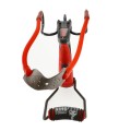 Proca Barnett King Rat Cobra-2 51576
