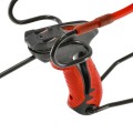 Proca Barnett King Rat Cobra-3 51576
