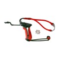 Proca Barnett King Rat Cobra-4 51576