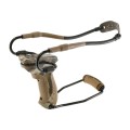 Proca Barnett King Rat Hunter Havoc-1 51578