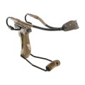 Proca Barnett King Rat Hunter Havoc-2 51578