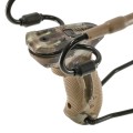 Proca Barnett King Rat Hunter Havoc-3 51578