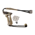 Proca Barnett King Rat Hunter Havoc-4 51578