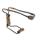 Proca Barnett King Rat Black Widow Hunter-1 51579