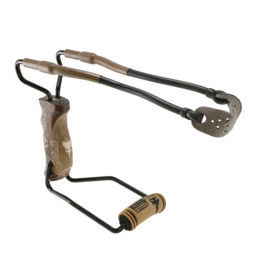 Proca Barnett King Rat Black Widow Hunter-1 51579