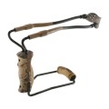 Proca Barnett King Rat Black Widow Hunter-2 51579