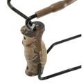 Proca Barnett King Rat Black Widow Hunter-3 51579