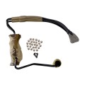 Proca Barnett King Rat Black Widow Hunter-4 51579