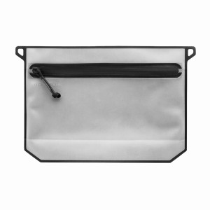 Pokrowiec DAKA Magpul duży MAG1144-001