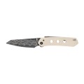 Nóż składany Civivi Vision FG  C22036-DS1-1 51586